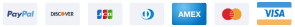  payments  