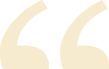  bg-img 